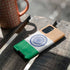 India Flag Distressed Galaxy S20 Plus Pro Case