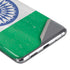 India Flag Distressed Galaxy S20 Plus Skin