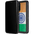 India Flag Distressed Galaxy S20 Plus Waterproof Case