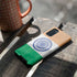 India Flag Distressed Galaxy S20 Pro Case