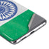 India Flag Distressed Galaxy S20 Ultra 5G Skin