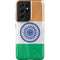 India Flag Distressed Galaxy S21 Ultra 5G Pro Case