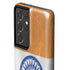 India Flag Distressed Galaxy S21 Ultra 5G Pro Case