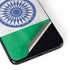 India Flag Distressed Galaxy S22 Skin