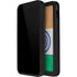 India Flag Distressed iPhone 13 Mini Waterproof Case