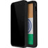 India Flag Distressed iPhone 14 Pro Max Waterproof Case