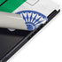 India Flag Distressed Nintendo Switch Bundle Skin