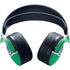 India Flag Distressed PULSE 3D Wireless Headset for PS5 Skin