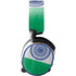 India Flag Distressed SteelSeries Arctis 3 Skin