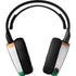 India Flag Distressed SteelSeries Arctis 3 Skin