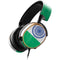 India Flag Distressed SteelSeries Arctis 5 Skin