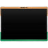 India Flag Distressed Surface Pro 8 Skin
