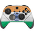 India Flag Distressed Xbox Elite Wireless Controller Series 2 Skin