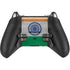 India Flag Distressed Xbox Elite Wireless Controller Series 2 Skin