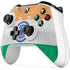 India Flag Distressed Xbox One S All-Digital Edition Bundle Skin