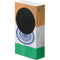 India Flag Distressed Xbox Series S Console Skin