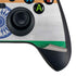 India Flag Distressed Xbox Series X Bundle Skin