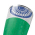 India Flag Distressed Yeti 20oz Tumbler Skin