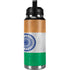 India Flag Distressed YETI Rambler 36oz Bottle Skin