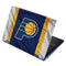 NBA Indiana Pacers Away Jersey Aspire R11 11.6in Skin