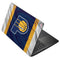NBA Indiana Pacers Away Jersey Asus X502CA 15.6 Skin