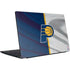 NBA Indiana Pacers Away Jersey Dell Vostro Skin