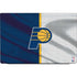 NBA Indiana Pacers Away Jersey Dell Vostro Skin