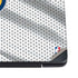 NBA Indiana Pacers Away Jersey Dell Vostro Skin