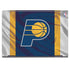 NBA Indiana Pacers Away Jersey HP Envy Skin