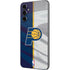 NBA Indiana Pacers Away Jersey Galaxy A14 5G Skin