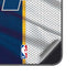 NBA Indiana Pacers Away Jersey Galaxy A14 5G Skin