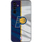 NBA Indiana Pacers Away Jersey Galaxy A54 5G Skin