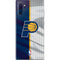 NBA Indiana Pacers Away Jersey Galaxy Note 10 Plus Skin