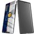 NBA Indiana Pacers Away Jersey Galaxy Note 10 Pro Case