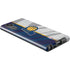 NBA Indiana Pacers Away Jersey Galaxy Note 10 Pro Case