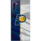 NBA Indiana Pacers Away Jersey Galaxy Note 10 Skin