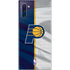NBA Indiana Pacers Away Jersey Galaxy Note 10 Skin