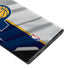 NBA Indiana Pacers Away Jersey Galaxy Note 10 Skin