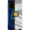NBA Indiana Pacers Away Jersey Galaxy Note20 5G Pro Case