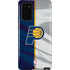NBA Indiana Pacers Away Jersey Galaxy Note20 5G Pro Case