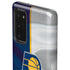 NBA Indiana Pacers Away Jersey Galaxy Note20 5G Pro Case