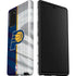 NBA Indiana Pacers Away Jersey Galaxy Note20 5G Pro Case