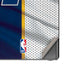 NBA Indiana Pacers Away Jersey Galaxy Note20 5G Skin