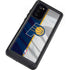 NBA Indiana Pacers Away Jersey Galaxy Note20 5G Waterproof Case