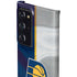 NBA Indiana Pacers Away Jersey Galaxy Note20 Ultra 5G Lite Case