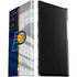 NBA Indiana Pacers Away Jersey Galaxy Note20 Ultra 5G Lite Case
