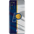 NBA Indiana Pacers Away Jersey Galaxy S20 Fan Edition Skin