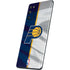 NBA Indiana Pacers Away Jersey Galaxy S20 Fan Edition Skin