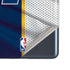 NBA Indiana Pacers Away Jersey Galaxy S20 Fan Edition Skin