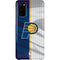 NBA Indiana Pacers Away Jersey Galaxy S20 Lite Case